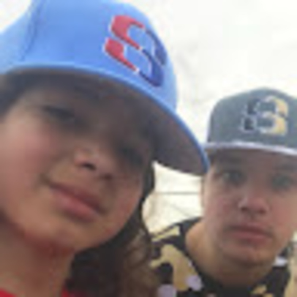 Meet your Posher, Ms